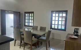 Casa Temporada